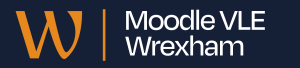 WU VLE